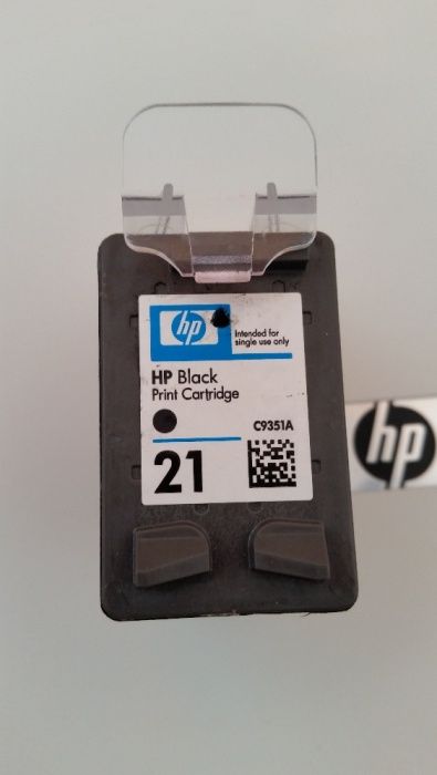 Принтер HP Deskjet F2280 All-in-One гр. Търговище Изток 1 • OLX.bg