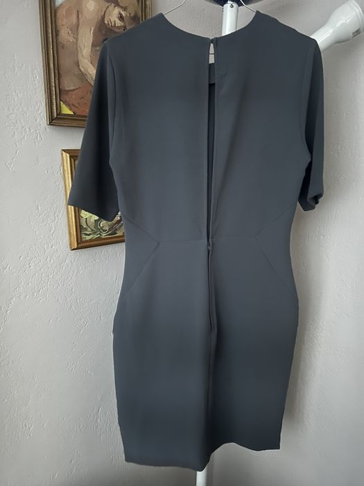 Нова H&M дамска рокля