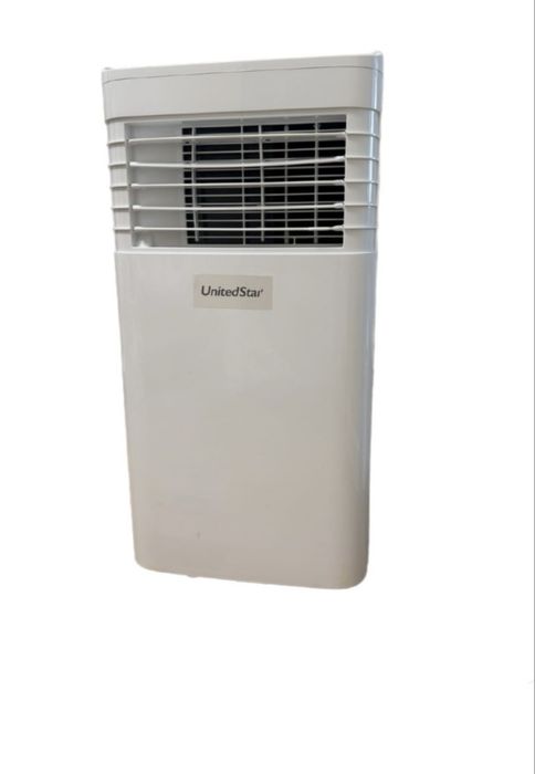 Кондиционеры SKY (белый)