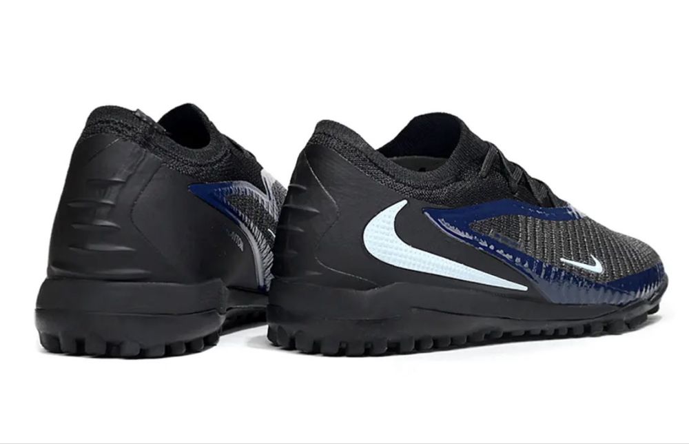 Nike Phantom