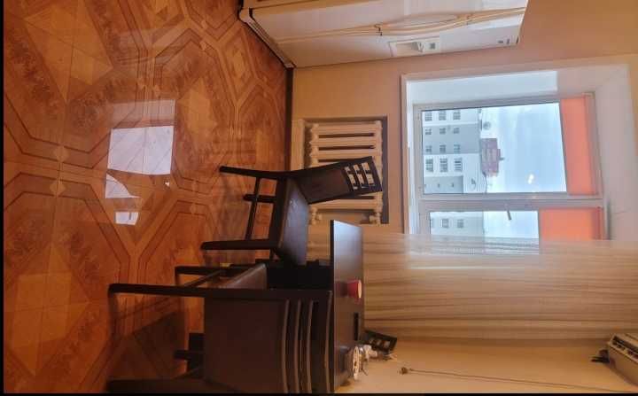 2 комн квартира Астана