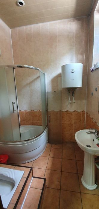 Офис 100 м2 по выгодной цене  на Жуковской