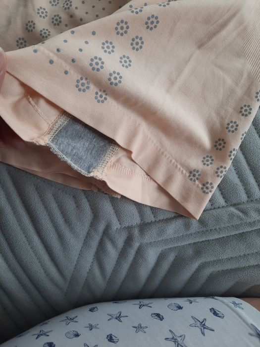 Продам утяжку 1000