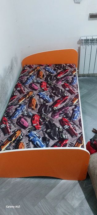 Продам детски гарнитур
