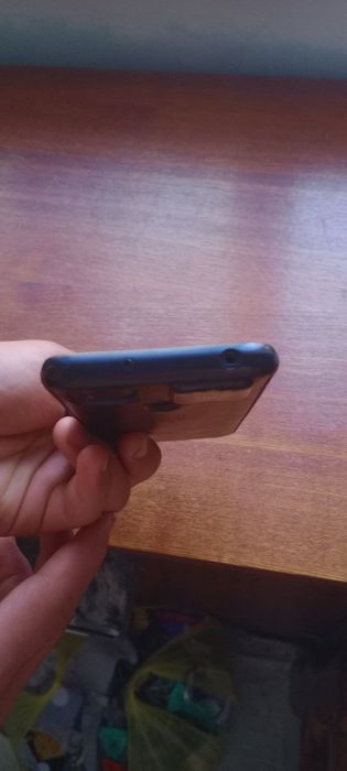 Redmi 9C /ichiki xotira 128/apertivkasi4GB/dakument karobka bor