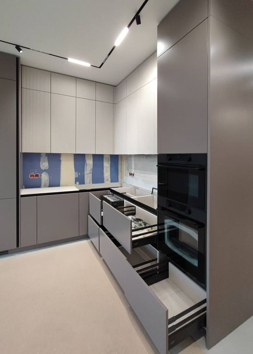 Arzon narxda sifatli mebellar, oshxano mebeli, shkaf, kuxnya, spalni m