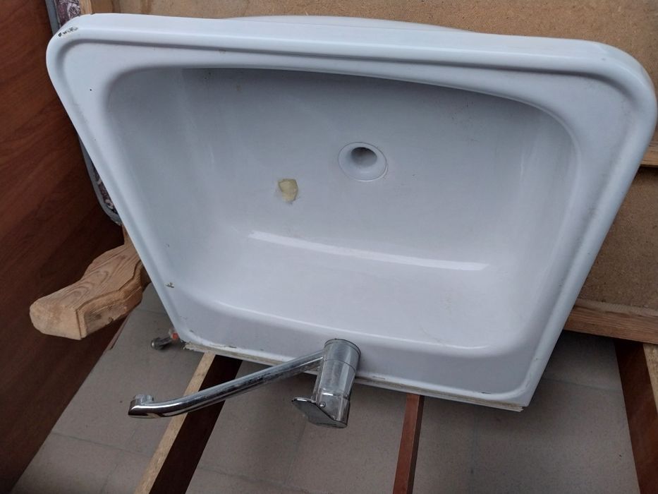 Кір машина раквина