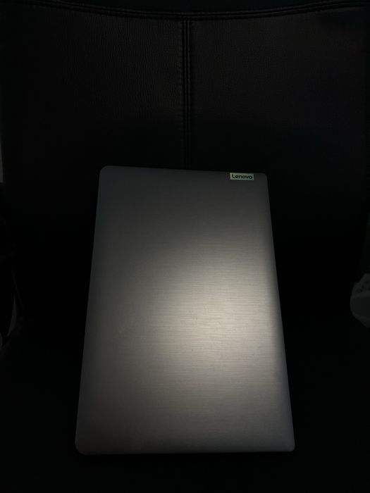 Lenovo IdeaPad 3 128 GB SSD