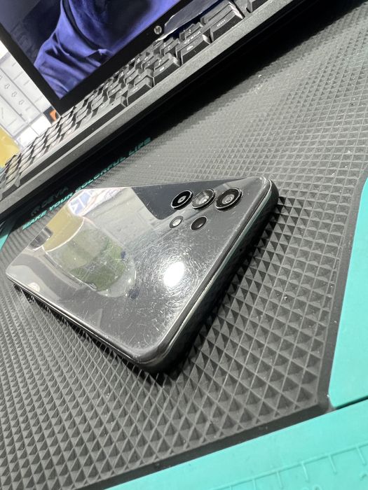 Samsung A32 5G 64GB A12 A13 A14 A15 A16 A05 A06 A07 A22 A23 A24 A25 S