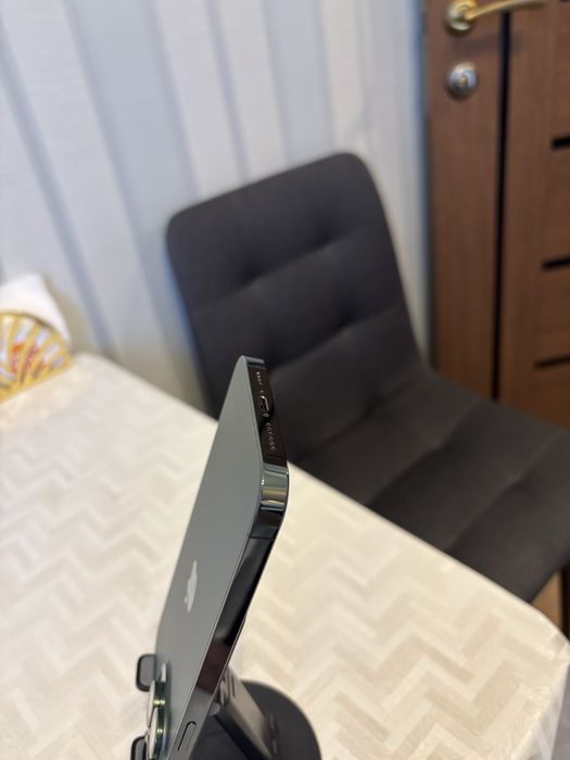 iPhone 13 Pro Max 128 Gb