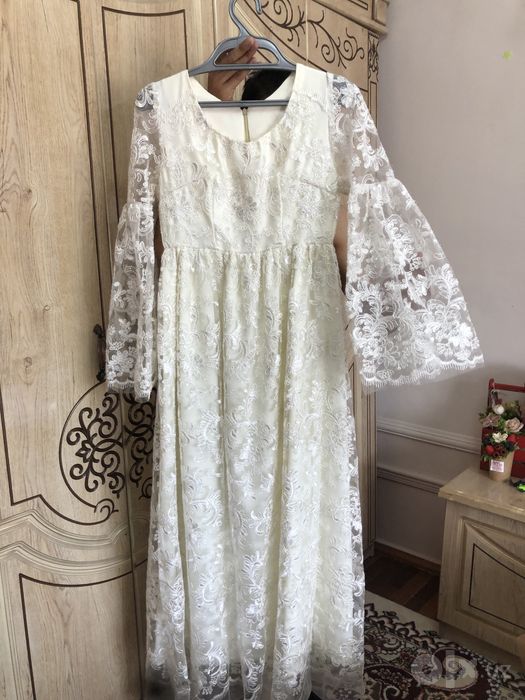 Kelin kuylak Ansambl, Продается Ансамбль