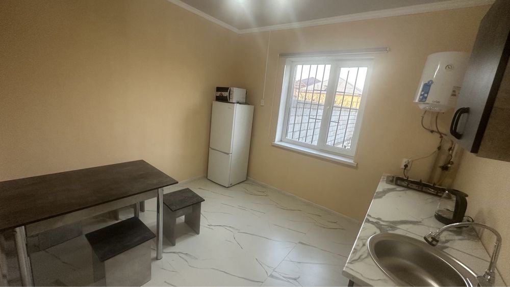 Арендаға беріледі