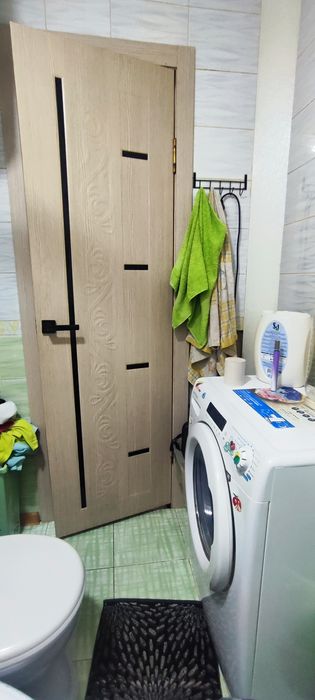 Продам 2-х комнатную квартиру , район элеватора