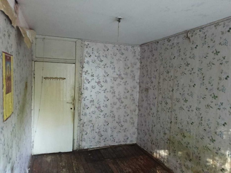 Продам 3-х ком. квартиру  Беркимбаева 180