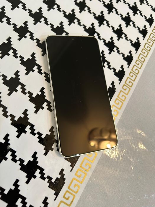 Самсунг с22 128/8