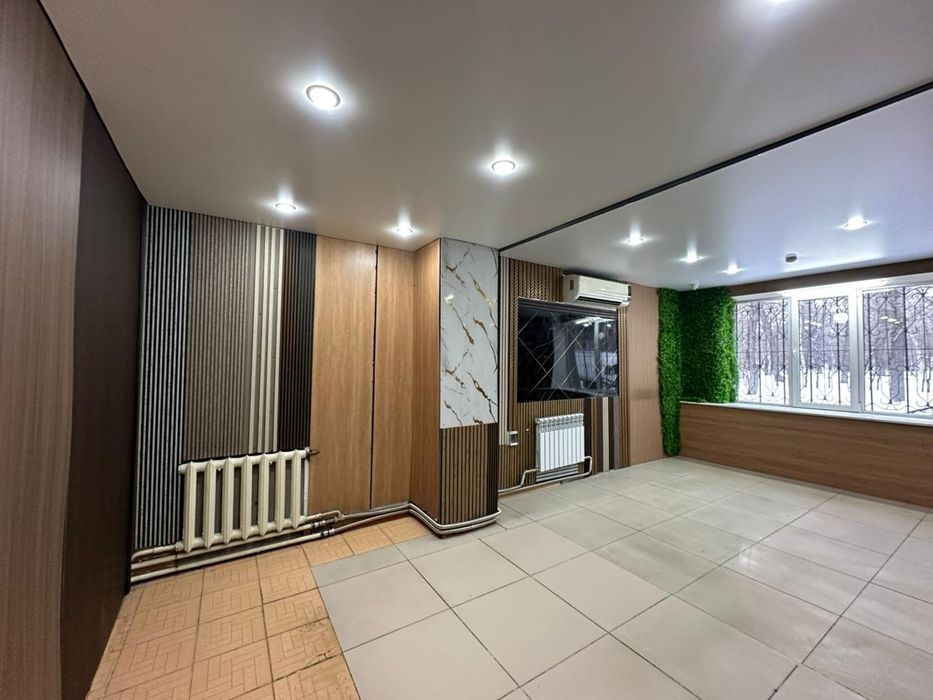 Сдам помещение в аренду