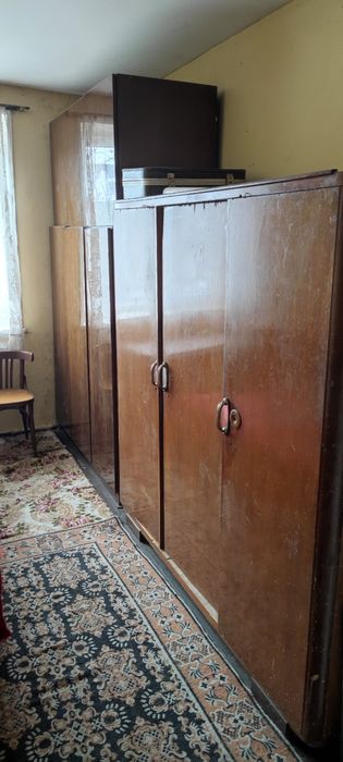 Продава се Двустаен апартамент в Перник, Изток - 60 кв.м за 561 €/кв.м - Снимка #6