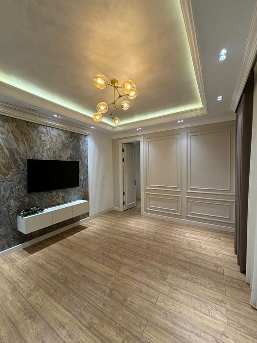 Продажа Великолепный Евродом Дархан