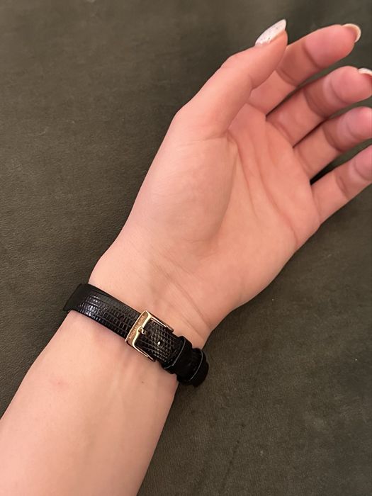 Часовник Michael Kors