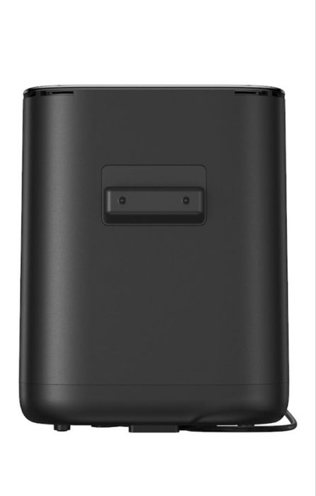 Аэрогриль TROUVER FD10 Pro