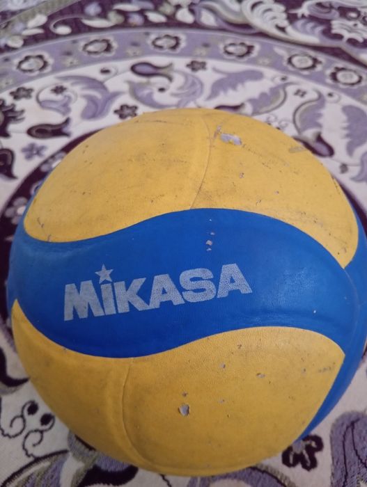 Mikssa 330  жұмсақ