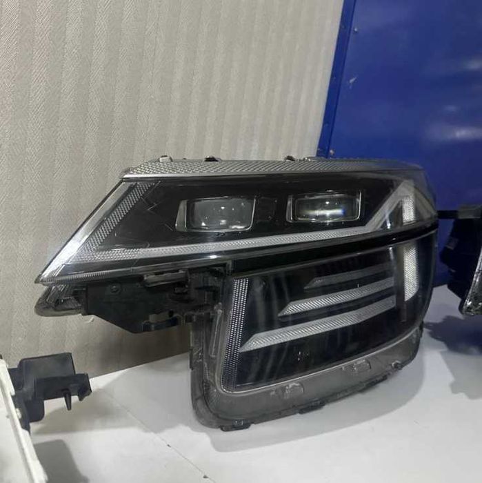 Kia Hyundai Byd va Mercedes fara bor