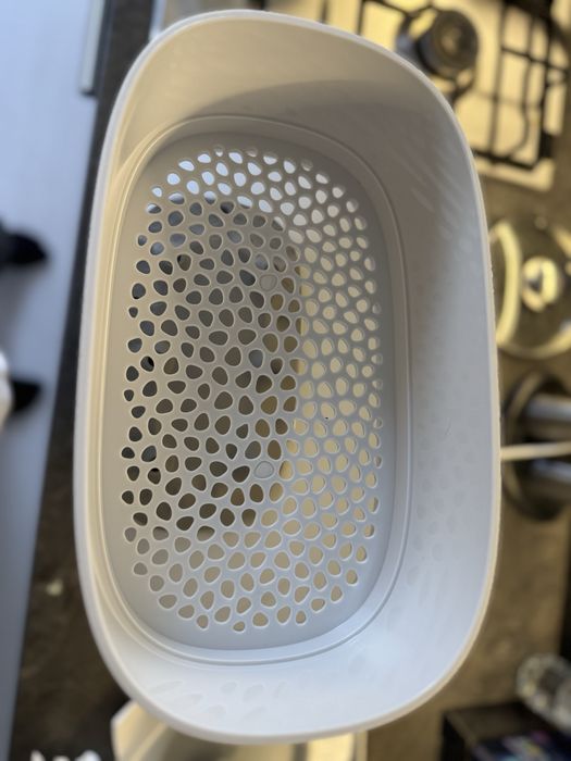 Sterilizator si uscator biberoane Philips Avent