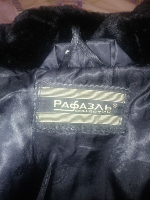 Продам шубу в отличном состоянии