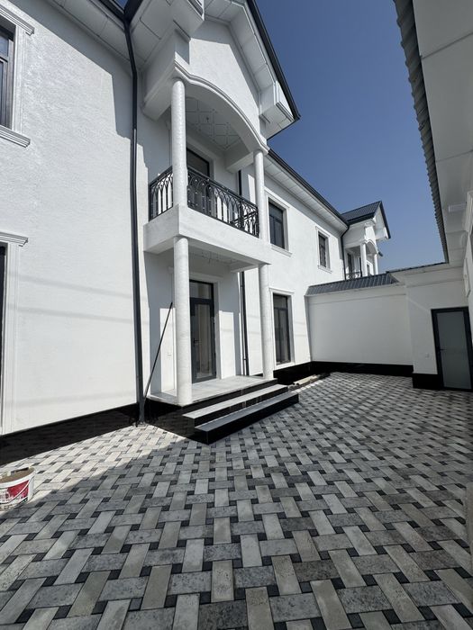 Срочна !!! Тошкент тумани хасанбойда (Авлийо ота махалла)