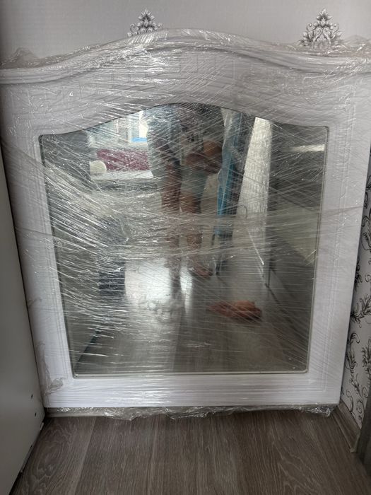 Продам зеркала  от камода