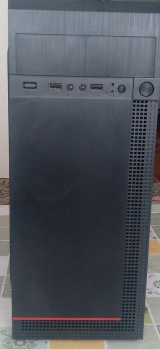 Процессор продам