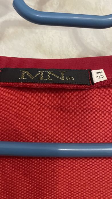 Одежда на 58 размер