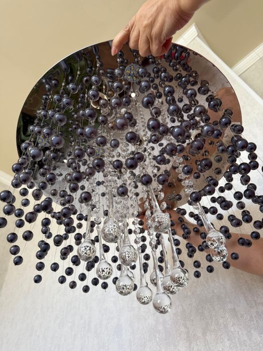 Продается люстра