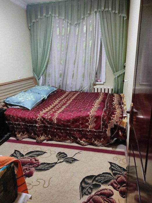 Алока 3/1/5,метро,Тинчлик,Беруни