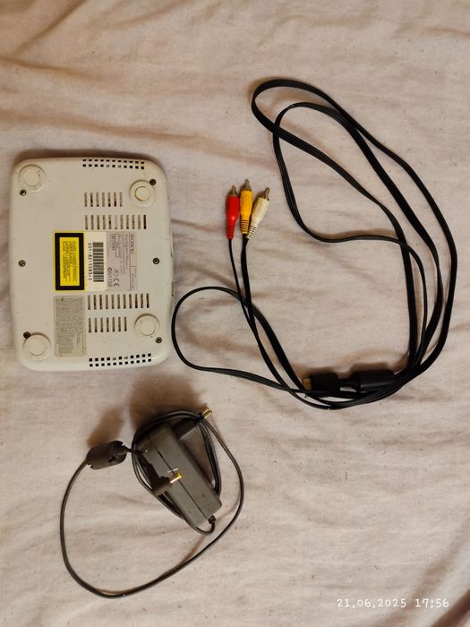 Playstation 1 original СРОЧНО!