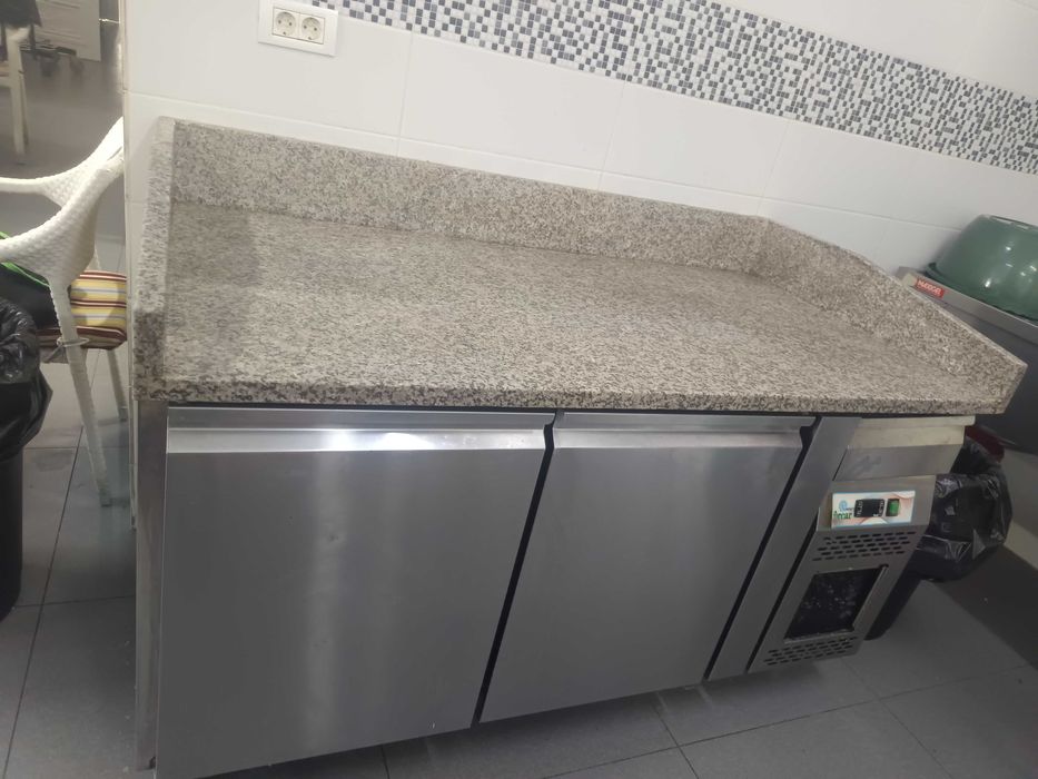 Salatiera inox că noua
