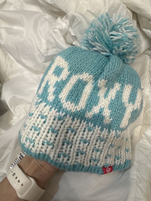 Продам куртку демисезонную