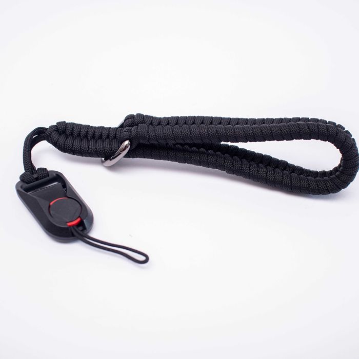 Ремък за фотоапарат - camera hand strap