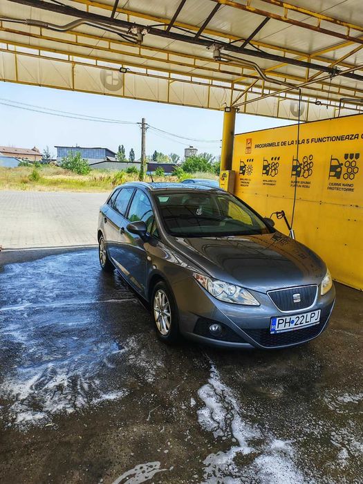 Vânzare Autoturism