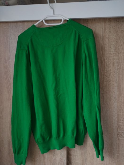 Unisex пуловер Lacoste