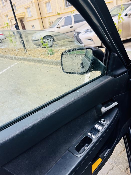 Машина прирора ! Бары жасап тур !