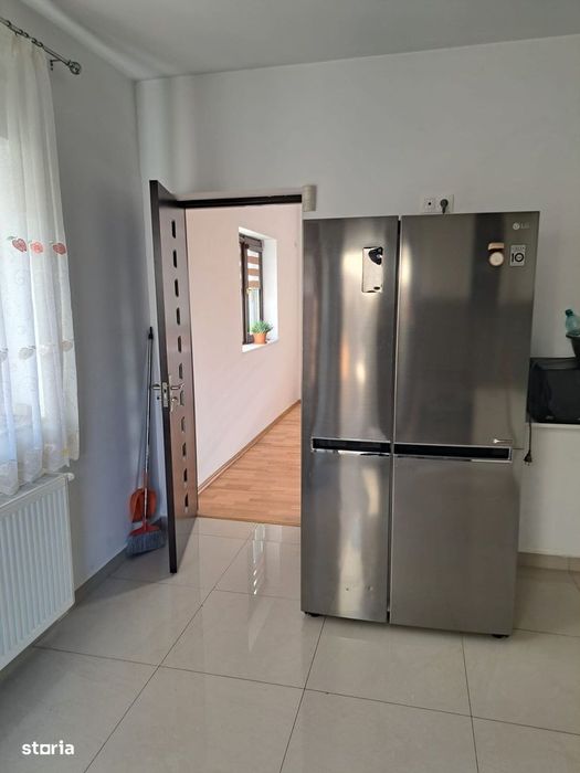 Apartament – Bragadiru - Vedere 4