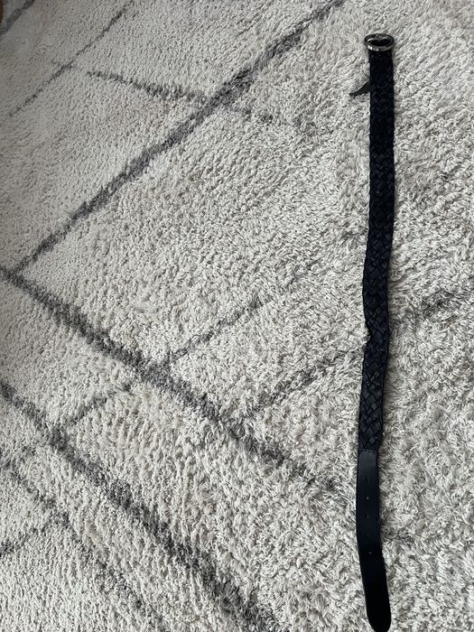 Колани естествена кожа