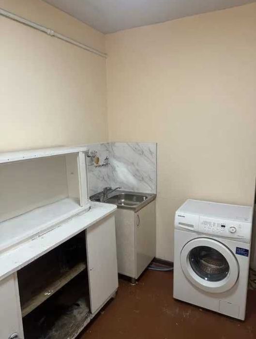 Аренда свой 1-комнатная Чиланзар-2, метро мирзо улугбек новза, 1,4 км