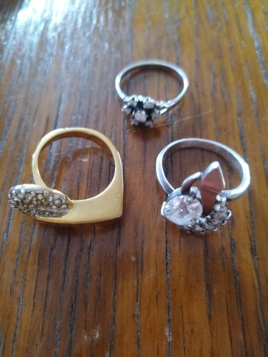 Продам серебряные украшения с доставкой