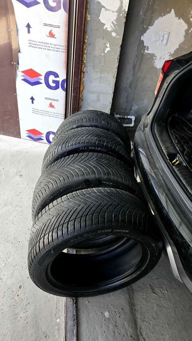 18 razmerdagi balonlar