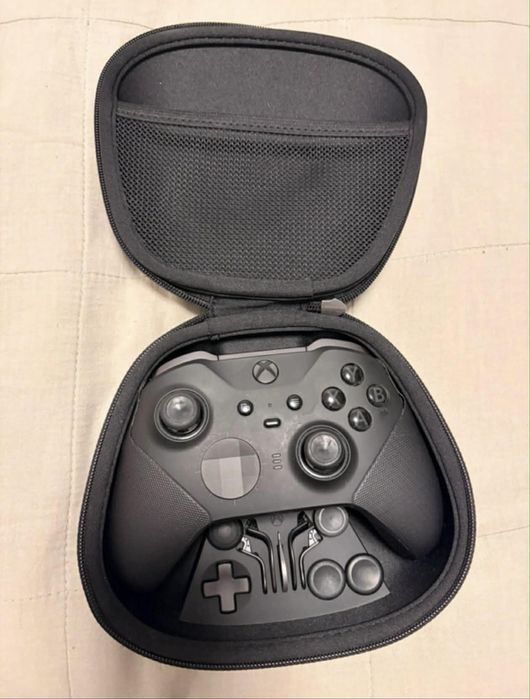 Controller Elite Series 2