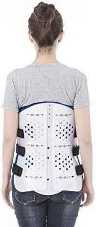 Колан за кръст – облекчава болки, дископатия и напрежение ортопедичен