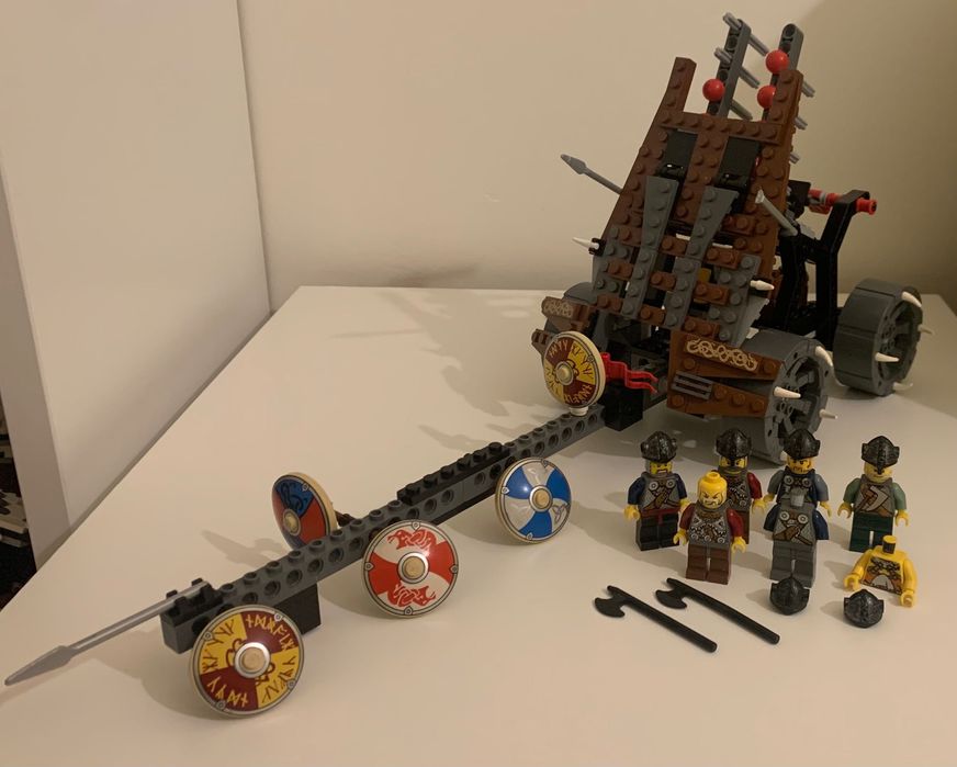 Lego Sets/ Лего Комлекти
