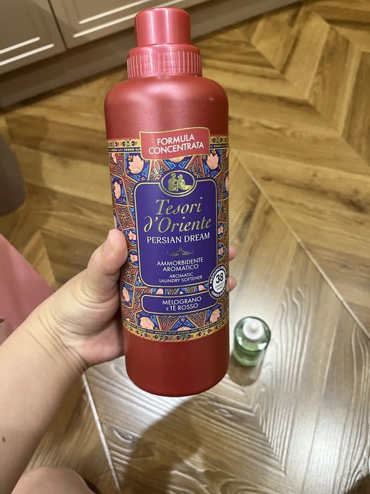 Все для дома инвентарь